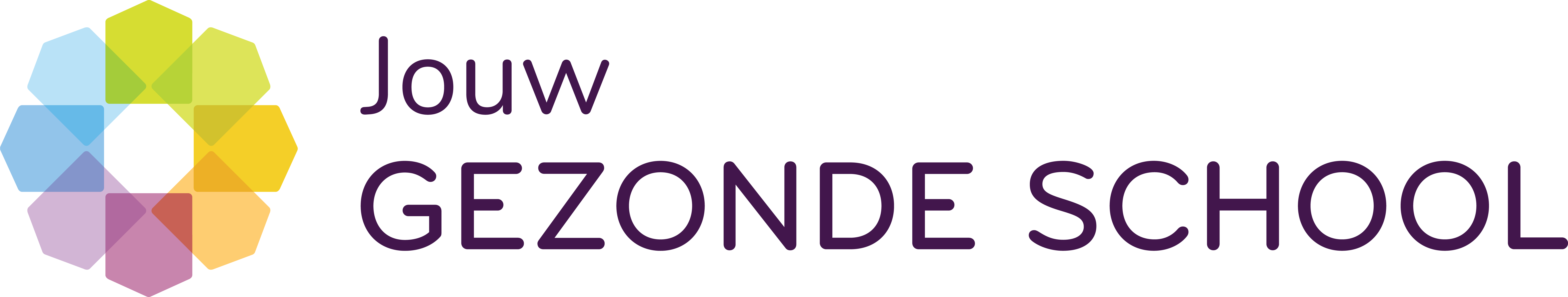 Logo procestool-backend